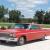 1964 Chevrolet Impala