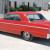 1964 Chevrolet Impala