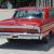 1964 Chevrolet Impala