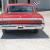 1964 Chevrolet Impala