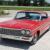 1964 Chevrolet Impala