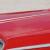 1964 Chevrolet Impala