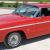 1964 Chevrolet Impala