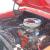 1964 Chevrolet Impala
