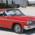 1964 Chevrolet Impala