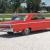 1964 Chevrolet Impala