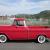 1956 Chevrolet Other Pickups Cameo