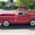 1956 Chevrolet Other Pickups Cameo