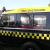 Land Rover series iii petrol ( ex coastguard )