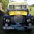 Land Rover series iii petrol ( ex coastguard )