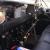 Land Rover series iii petrol ( ex coastguard )