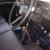 Land Rover series iii petrol ( ex coastguard )