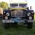 Land Rover series iii petrol ( ex coastguard )
