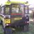 Land Rover series iii petrol ( ex coastguard )