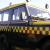 Land Rover series iii petrol ( ex coastguard )