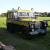 Land Rover series iii petrol ( ex coastguard )