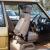 1978 Range Rover Classic 2 Door - Original beautiful condition