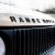 1978 Range Rover Classic 2 Door - Original beautiful condition