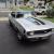 1969 Chevrolet Camaro X11