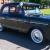 Ford 100e 1960 two door deluxe