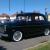 Ford 100e 1960 two door deluxe