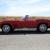 1967 Chevrolet Corvette