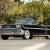 1958 Chevrolet Impala