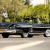 1958 Chevrolet Impala