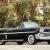 1958 Chevrolet Impala