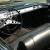 1958 Chevrolet Impala