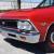 1966 Chevrolet Chevelle