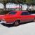 1966 Chevrolet Chevelle