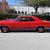 1966 Chevrolet Chevelle