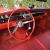 1966 Chevrolet Chevelle
