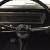 1967 Chevrolet Nova Sedan