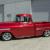1959 Chevrolet Other Pickups 1/2 Ton