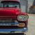 1959 Chevrolet Other Pickups 1/2 Ton