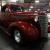 1938 Chevrolet Other Pickups