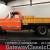 1972 Chevrolet Other Pickups