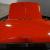 1972 Chevrolet Other Pickups