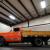 1972 Chevrolet Other Pickups