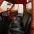 1972 Chevrolet Other Pickups