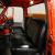 1972 Chevrolet Other Pickups
