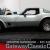 1982 Chevrolet Corvette
