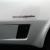 1982 Chevrolet Corvette