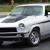 1974 Chevrolet Other Pickups Motion Super Vega