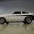 1974 Chevrolet Other Pickups Motion Super Vega