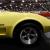 1975 Chevrolet Corvette