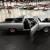 1966 Chevrolet El Camino Pro Street