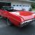 1970 Chevrolet Impala